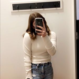 Meet your Posher, Callie